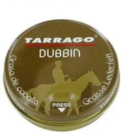 tarrago-tluszcz-do-skory-100ml-impregnacja