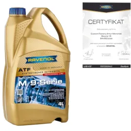ravenol-atf-m-9-serie-4l-mercedes-7g-tronic-mb-236-14