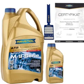 ravenol-atf-m-9-serie-5l-mercedes-7g-tronic-mb-236-14-zawieszka