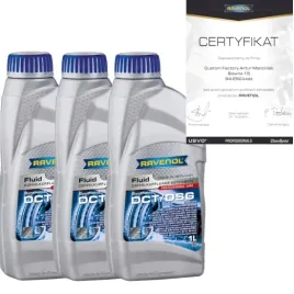 ravenol-dct-dsg-getriebe-fluid-3l-olej-przekladniowy