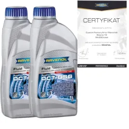 ravenol-dct-dsg-getriebe-fluid-2l-olej-przekladniowy