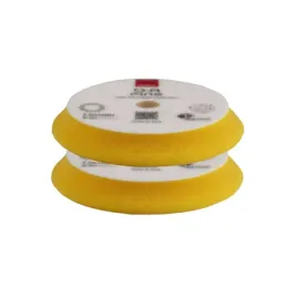 gabka-polerska-da-fine-rupes-130-150mm-miekka-2-szt