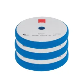 rupes-gabka-pad-polerski-rotary-coarse-130-135mm-3-szt