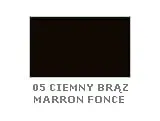 balsam-koloryzujacy-juvacuir-75ml-saphir