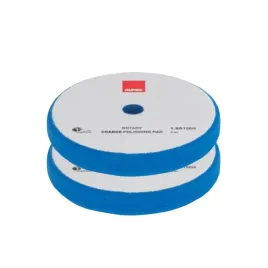 rupes-gabka-pad-polerski-rotary-coarse-130-135mm-2-szt
