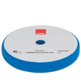 rupes-rotary-coarse-130-135mm-gabka-polerska-twarda-pad-polerski