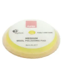 rupes-medium-wool-pad-gabka-polerska-z-welny-145mm