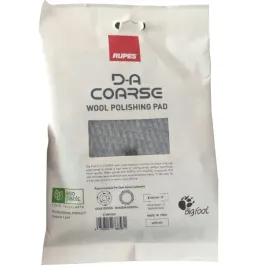 rupes-da-coarse-125-130mm-futro-polerskie-mocno-tnace