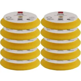 gabka-polerska-da-fine-rupes-130-150mm-miekka-10-szt