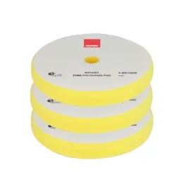 rupes-gabka-pad-polerski-rotary-fine-130-135mm-3-szt