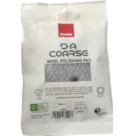 rupes-da-coarse-75-80mm-futro-polerskie-mocno-tnace