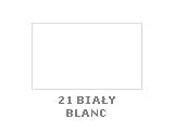 balsam-koloryzujacy-juvacuir-75ml-saphir