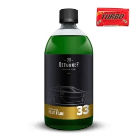 deturner-fluo-foam-1l-aktywna-piana-kolorowa
