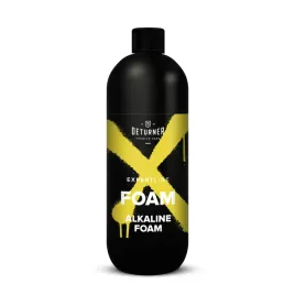 deturner-xpert-alkaline-foam-1000ml-skoncentrowana-zasadowa-piana-aktywna