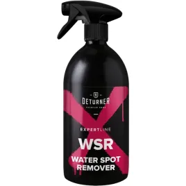 deturner-expert-water-spot-remover-1000ml