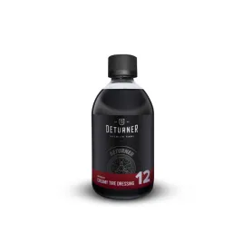 dressing-do-opon-deturner-creamy-tire-500-ml