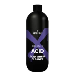 deturner-xpert-acid-wheel-cleaner-1000ml-kwasowy-srodek-do-mycia-felg