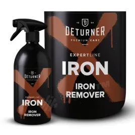 deturner-xpert-iron-remover-lotna-rdza-1l
