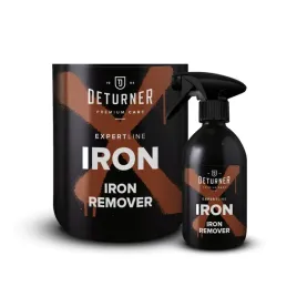 deturner-iron-remover-zanieczyszczenia-metaliczne-05l
