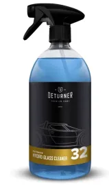plyn-do-mycia-szyb-deturner-hydro-glass-cleaner-1-l