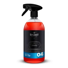 deturner-wet-coat-plynna-powloka-na-lakier-1-l