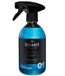 quick-detailer-deturner-ceramic-detailer-qd-500ml