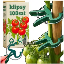 klipsy-zapinki-do-pomidorow-roslin-pedow-fasoli-lodyg-mocowania-108-sztuk