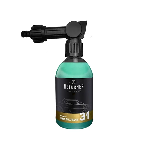 szampon-deturner-500ml