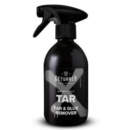 plyn-do-usuwania-kleju-deturner-tar-500-ml