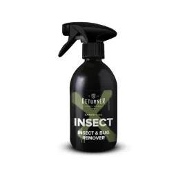 deturner-expertline-insect-plyn-na-owady-500ml