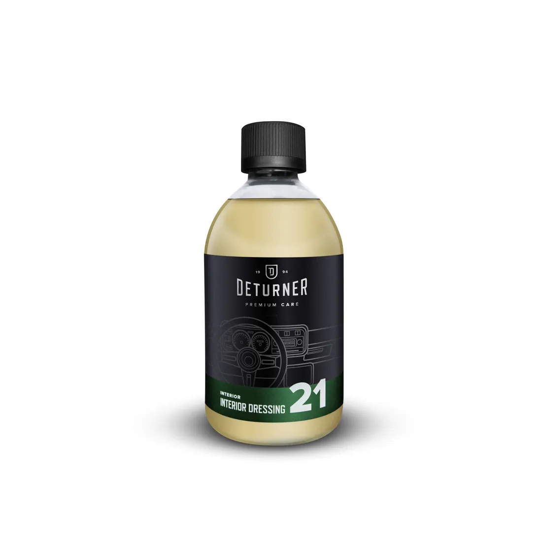 dressing-do-wnetrza-deturner-interior-dressing-500-ml