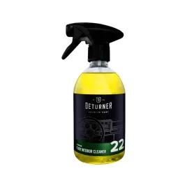 srodek-do-czyszczenia-deturner-interior-cleaner