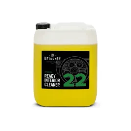 preparat-do-plastikow-deturner-ready-interior-cleaner-5-l