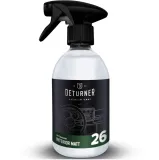 deturner-interior-matt-dressing-do-wnetrza-500-ml