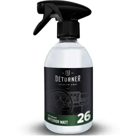deturner-interior-matt-dressing-do-wnetrza-500-ml