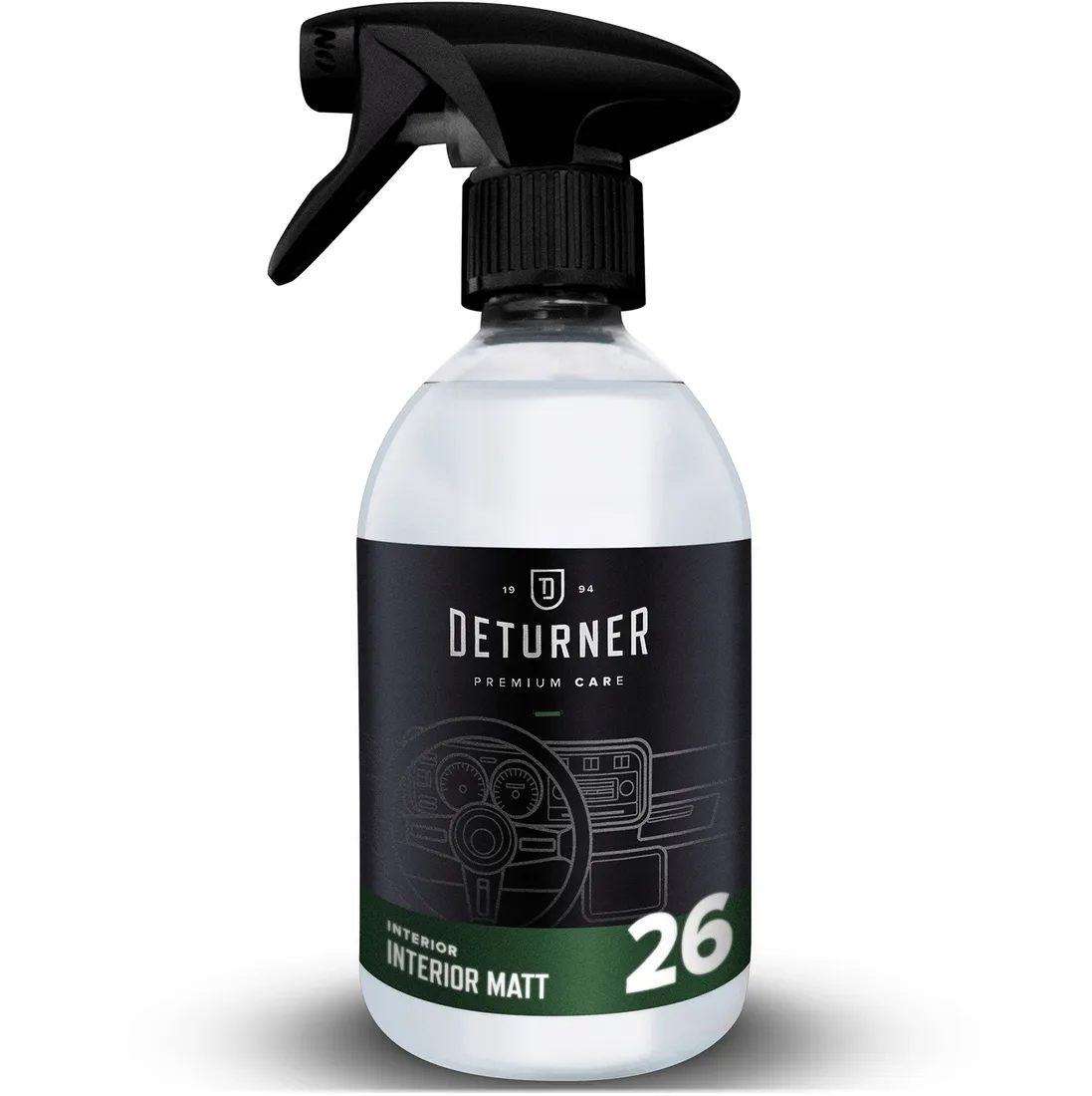 deturner-interior-matt-dressing-do-wnetrza-500-ml