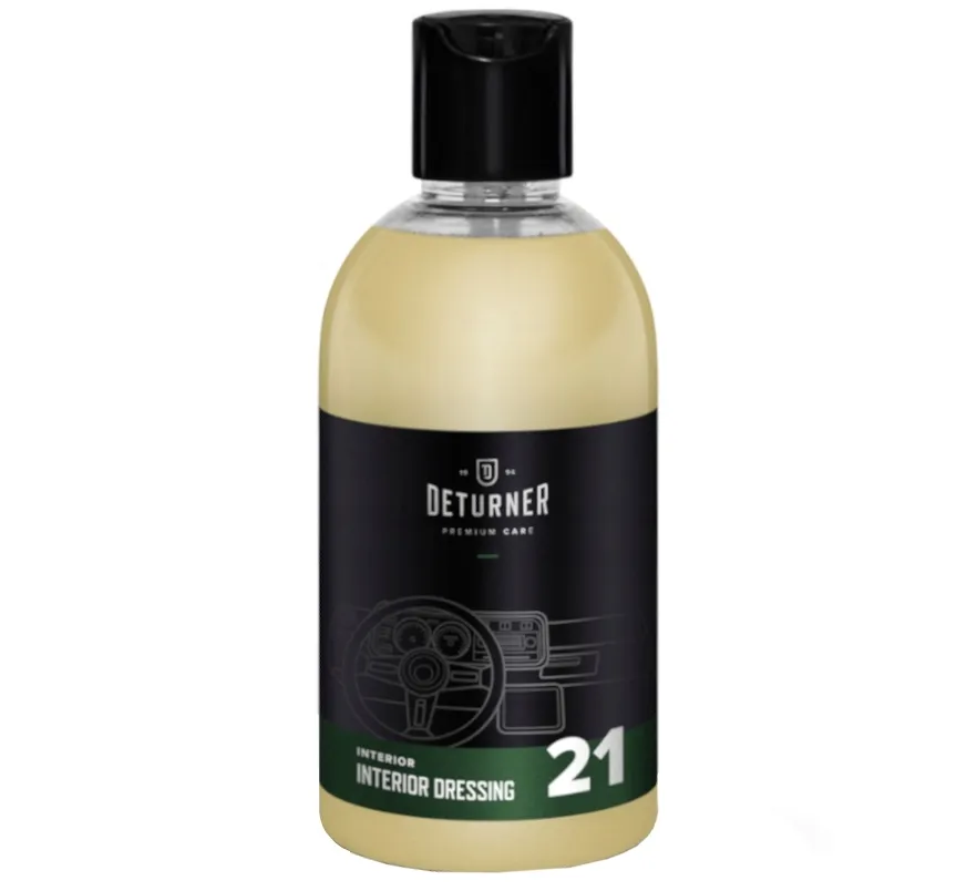 deturner-interior-dressing-dressing-wnetrz-250-ml
