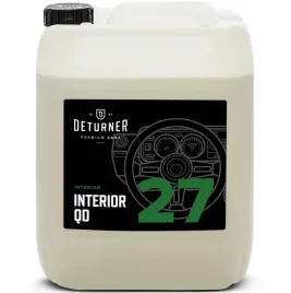 plyn-do-czyszczenia-plastikow-deturner-interior-qd-27-50-5000-ml