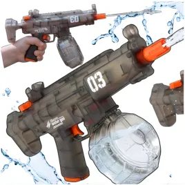 pistolet-na-wode-amukumator-elektryczny-karabin-dla-dzieci-450-ml-zasieg-9m
