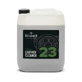 plyn-do-czyszczenia-skory-mycare-leather-cleaner-5-l