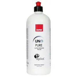 pasta-polerska-rupes-uno-pure-1000-ml