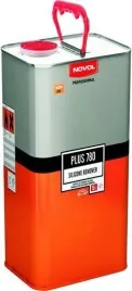 novol-plus-780-zmywacz-do-usuwania-silikonu-5l