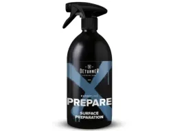 odtluszczacz-deturner-expert-line-prepare-1-l