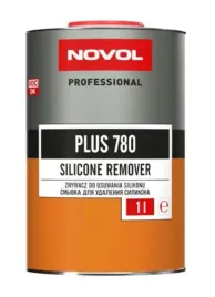 zmywacz-silikonu-novol-plus-780-1-l