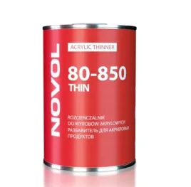 novol-thin-80-850-rozcienczalnik-do-wyrobow-akrylowych-1l
