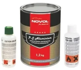novol-for-classic-car-szpachla-natryskowa-z-alu