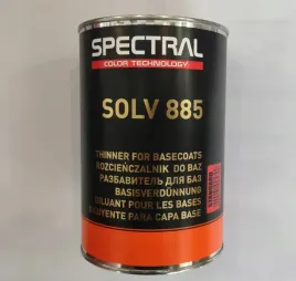 spectral-solv-885-standard-rozcienczalnik-bazowy-normal-1l