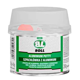 boll-szpachlowka-z-aluminium-250g