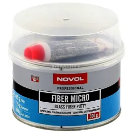 novol-fiber-micro-szpachla-z-wloknem-szklanym-500g