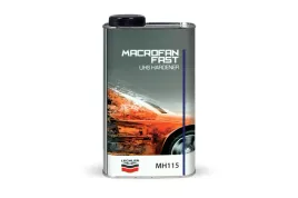 lechler-utwardzacz-macrofan-fast-uhs-hardener-mh115-500ml